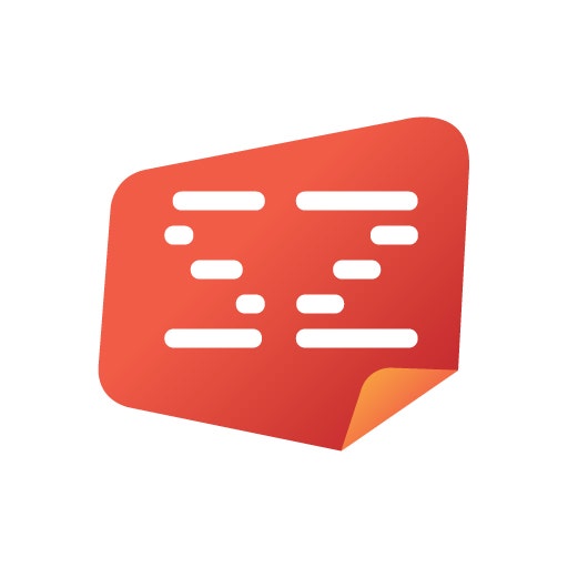 SZapp – Apps on Google Play